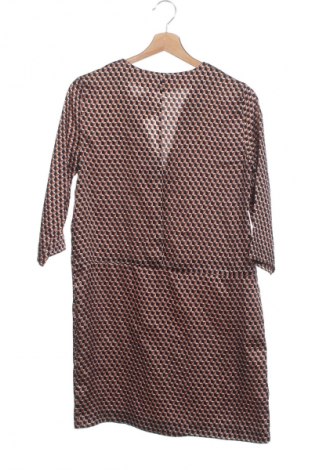 Rochie Mango, Mărime XS, Culoare Multicolor, Preț 35,99 Lei