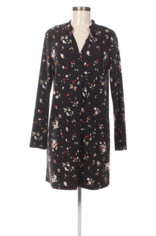 Rochie Mango, Mărime M, Culoare Multicolor, Preț 27,99 Lei