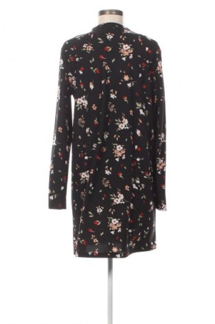 Rochie Mango, Mărime M, Culoare Multicolor, Preț 27,99 Lei