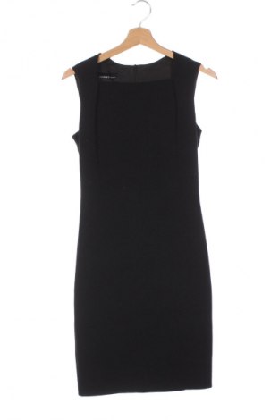 Rochie Mango, Mărime S, Culoare Negru, Preț 56,99 Lei