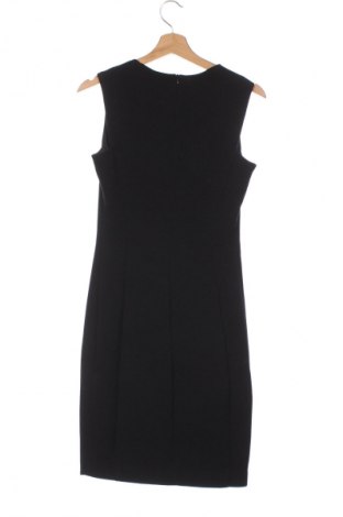Rochie Mango, Mărime S, Culoare Negru, Preț 56,99 Lei