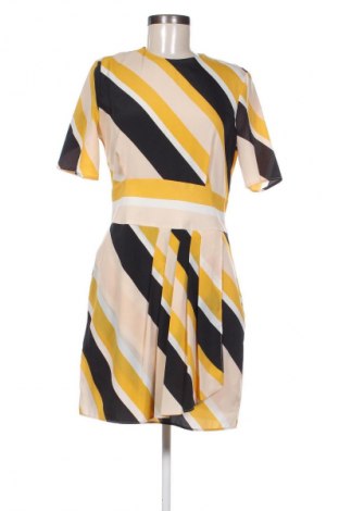 Kleid Mango, Größe M, Farbe Mehrfarbig, Preis 17,39 €