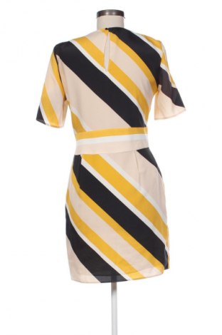 Kleid Mango, Größe M, Farbe Mehrfarbig, Preis 17,39 €