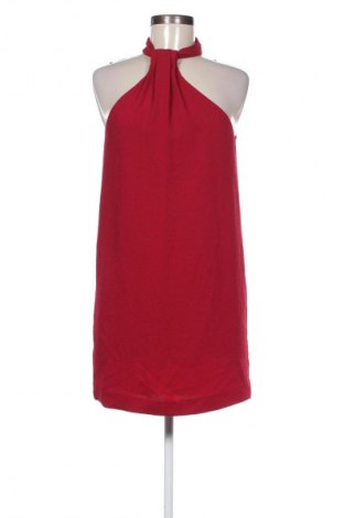 Rochie Mango, Mărime S, Culoare Roșu, Preț 34,99 Lei