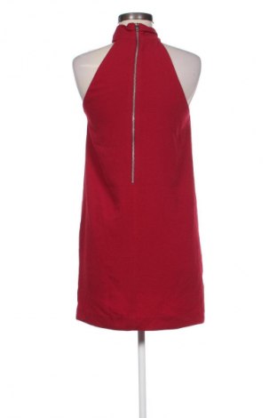 Rochie Mango, Mărime S, Culoare Roșu, Preț 34,99 Lei