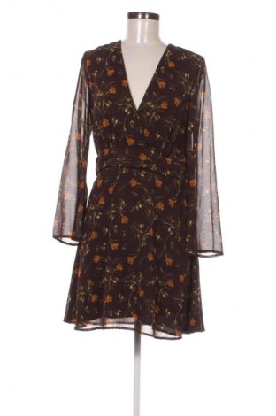 Rochie Mango, Mărime M, Culoare Multicolor, Preț 97,14 Lei