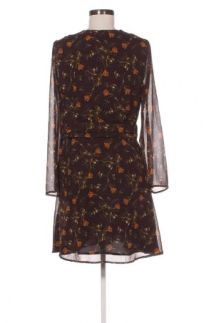Rochie Mango, Mărime M, Culoare Multicolor, Preț 97,14 Lei
