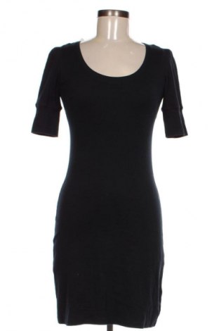Rochie Marc Cain, Mărime S, Culoare Negru, Preț 90,36 Lei