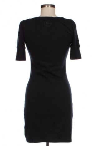 Rochie Marc Cain, Mărime S, Culoare Negru, Preț 90,36 Lei
