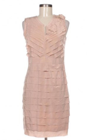 Φόρεμα Marc Cain, Μέγεθος S, Χρώμα Ρόζ , Τιμή 65,98 €