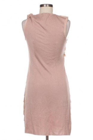 Φόρεμα Marc Cain, Μέγεθος S, Χρώμα Ρόζ , Τιμή 65,98 €
