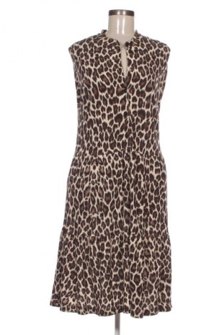 Kleid Marc Cain, Größe XL, Farbe Mehrfarbig, Preis € 75,99