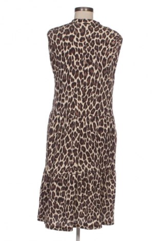 Kleid Marc Cain, Größe XL, Farbe Mehrfarbig, Preis € 75,99