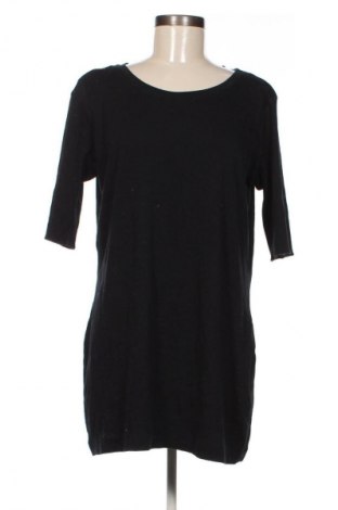 Sukienka Marc Cain, Rozmiar M, Kolor Czarny, Cena 68,99 zł
