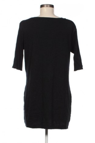 Sukienka Marc Cain, Rozmiar M, Kolor Czarny, Cena 68,99 zł