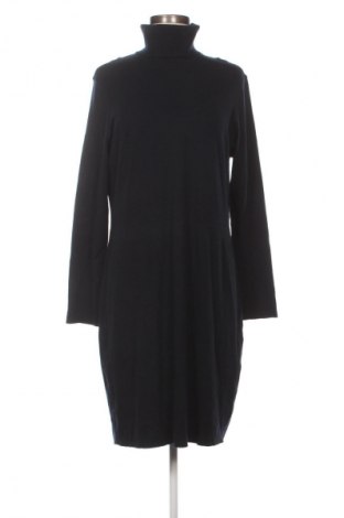 Šaty  Marc Cain, Velikost XL, Barva Modrá, Cena  3 349,00 Kč