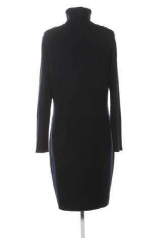 Šaty  Marc Cain, Velikost XL, Barva Modrá, Cena  3 349,00 Kč
