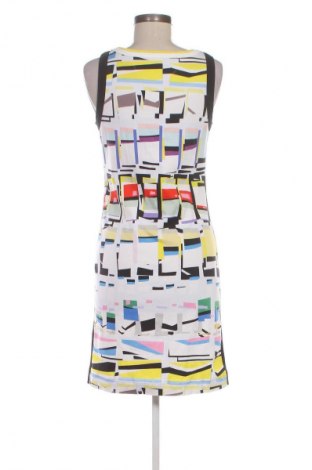 Sukienka Marc Cain Sports, Rozmiar M, Kolor Kolorowy, Cena 471,26 zł
