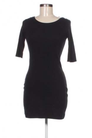 Φόρεμα Marc Cain Sports, Μέγεθος M, Χρώμα Μαύρο, Τιμή 43,99 €