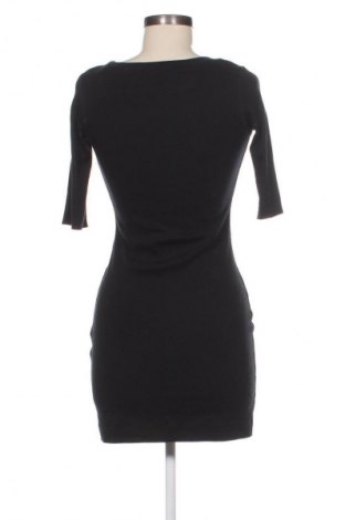 Φόρεμα Marc Cain Sports, Μέγεθος M, Χρώμα Μαύρο, Τιμή 43,99 €