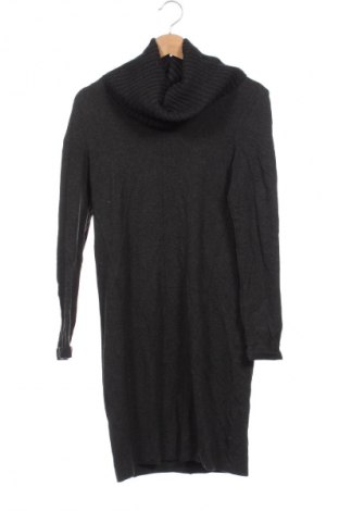 Šaty  Marc O'Polo, Veľkosť XS, Farba Sivá, Cena  26,95 €