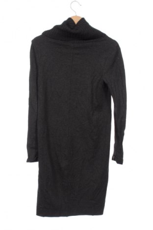 Šaty  Marc O'Polo, Veľkosť XS, Farba Sivá, Cena  26,95 €