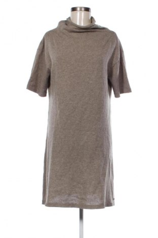 Sukienka Marc O'Polo, Rozmiar L, Kolor Beżowy, Cena 377,99 zł