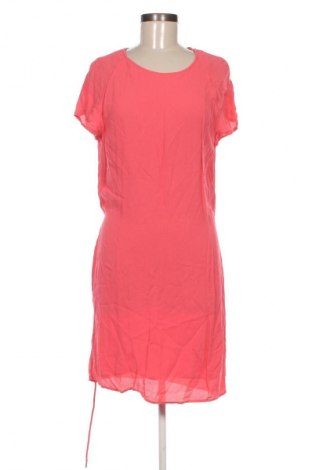 Φόρεμα Marc O'Polo, Μέγεθος M, Χρώμα Ρόζ , Τιμή 26,99 €