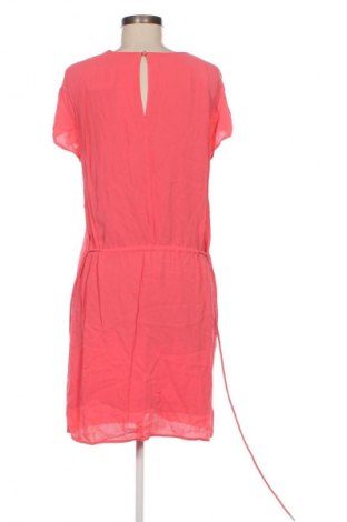 Φόρεμα Marc O'Polo, Μέγεθος M, Χρώμα Ρόζ , Τιμή 26,99 €