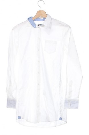 Šaty  Marc O'Polo, Veľkosť XS, Farba Biela, Cena  23,95 €