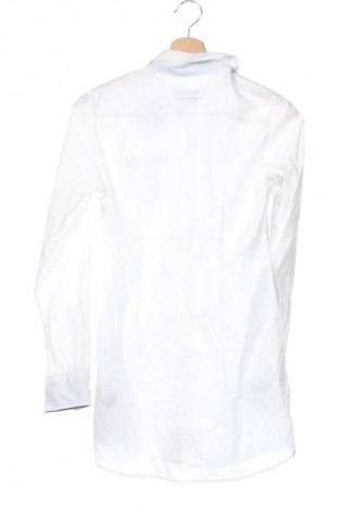Šaty  Marc O'Polo, Veľkosť XS, Farba Biela, Cena  23,95 €
