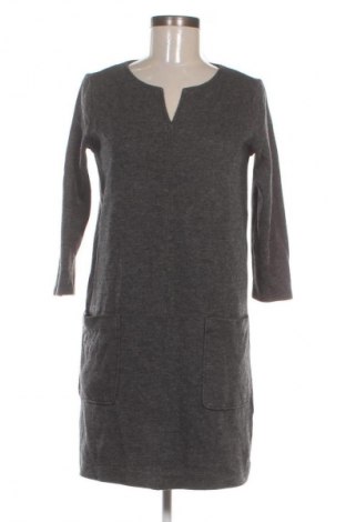 Kleid Marc O'Polo, Größe M, Farbe Grau, Preis € 38,07