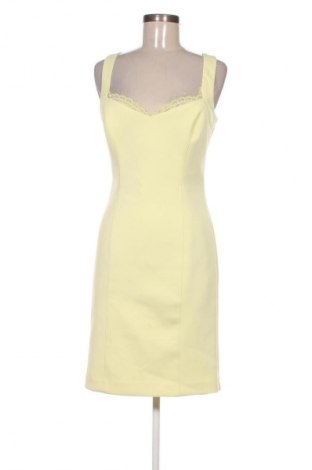 Šaty  Marciano, Veľkosť M, Farba Žltá, Cena  71,87 €