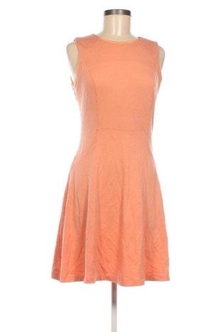 Šaty  Marciano by Guess, Velikost XL, Barva Oranžová, Cena  479,00 Kč