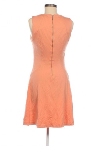 Šaty  Marciano by Guess, Velikost XL, Barva Oranžová, Cena  479,00 Kč