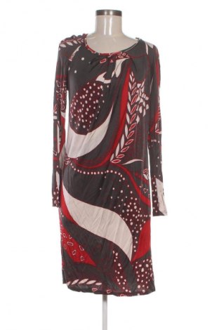 Kleid Marella, Größe L, Farbe Mehrfarbig, Preis € 33,17