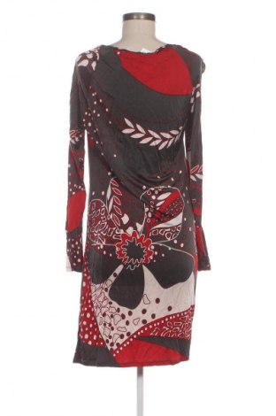 Kleid Marella, Größe L, Farbe Mehrfarbig, Preis € 33,17