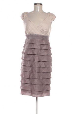 Φόρεμα Mariposa, Μέγεθος M, Χρώμα Καφέ, Τιμή 27,99 €