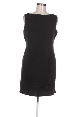 Kleid Marks & Spencer, Größe XL, Farbe Schwarz, Preis 23,99 €