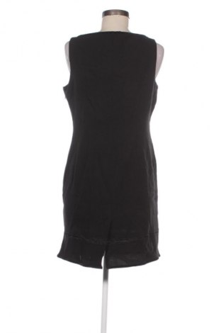 Kleid Marks & Spencer, Größe XL, Farbe Schwarz, Preis 23,99 €