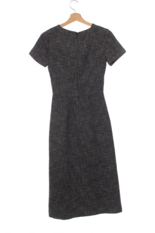 Kleid Massimo Dutti, Größe XS, Farbe Mehrfarbig, Preis € 27,99