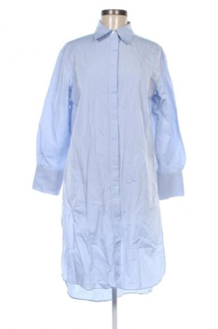 Rochie Massimo Dutti, Mărime M, Culoare Albastru, Preț 269,31 Lei