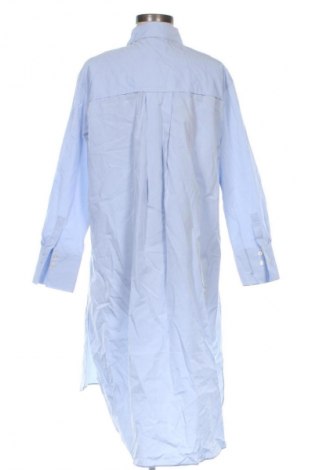 Rochie Massimo Dutti, Mărime M, Culoare Albastru, Preț 269,31 Lei