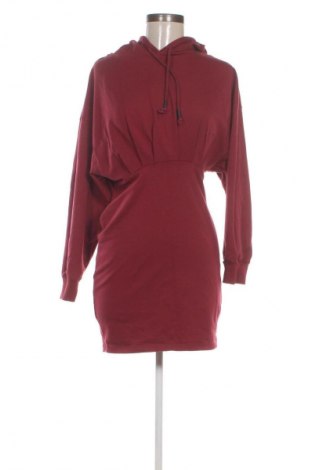 Rochie Mavi, Mărime S, Culoare Roșu, Preț 122,45 Lei