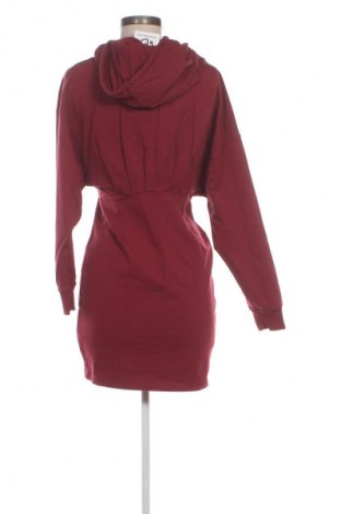 Rochie Mavi, Mărime S, Culoare Roșu, Preț 122,45 Lei