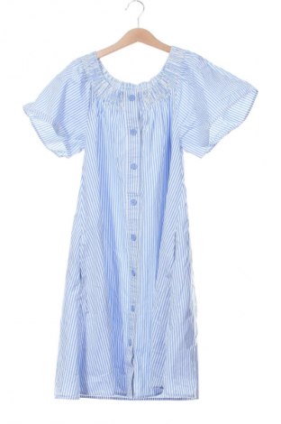 Kleid Max&Co., Größe XS, Farbe Mehrfarbig, Preis € 123,31