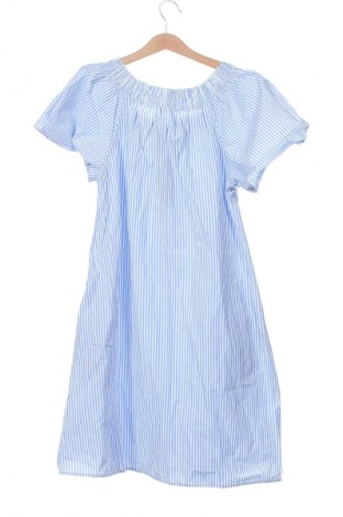 Kleid Max&Co., Größe XS, Farbe Mehrfarbig, Preis € 123,31