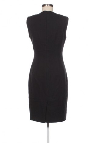 Φόρεμα Max&Co., Μέγεθος M, Χρώμα Μαύρο, Τιμή 40,41 €