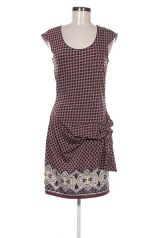 Kleid Max Studio, Größe S, Farbe Mehrfarbig, Preis € 97,70