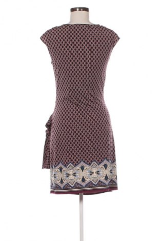 Kleid Max Studio, Größe S, Farbe Mehrfarbig, Preis € 97,70